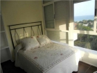 Apartamento en Aguadulce - mejor precio | unprecio.es