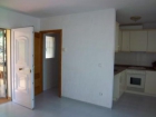 Apartamento en Dénia - mejor precio | unprecio.es