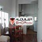 Apartamento en Madrid - mejor precio | unprecio.es