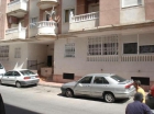 Apartamento en Torrevieja - mejor precio | unprecio.es
