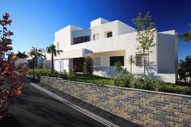 Apartamento en venta en Monteros (Los), Málaga (Costa del Sol)