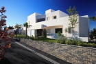 Apartamento en venta en Monteros (Los), Málaga (Costa del Sol) - mejor precio | unprecio.es