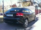 Audi A4 2.0 TDI. AMBITTION. NI UN ARA - mejor precio | unprecio.es