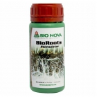 BioRoots (estimulador de raices) - mejor precio | unprecio.es