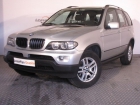 BMW SERIE 1 118I CABRIO - mejor precio | unprecio.es