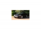 BMW SERIE 3 330D COUPE - mejor precio | unprecio.es