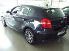 BMW Serie 3 Dd Berlina - mejor precio | unprecio.es
