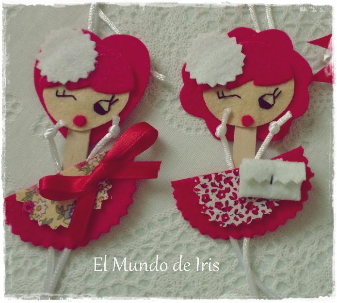 boda, detalles de boda