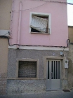 Casa en Mula - mejor precio | unprecio.es