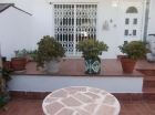 Casa en Sant Pere de Ribes - mejor precio | unprecio.es
