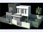 Casa en Vera - mejor precio | unprecio.es