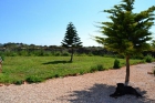 Casa rural en Ciutadella de Menorca - mejor precio | unprecio.es