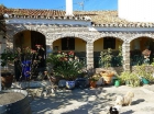 Casa rural en Cútar - mejor precio | unprecio.es