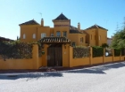 Chalet con 5 dormitorios se vende en Marbella, Costa del Sol - mejor precio | unprecio.es
