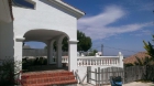 Chalet en Castellvell del Camp - mejor precio | unprecio.es