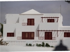 Chalet en Teguise - mejor precio | unprecio.es