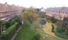 Chalet en Torrejón de la Calzada - mejor precio | unprecio.es