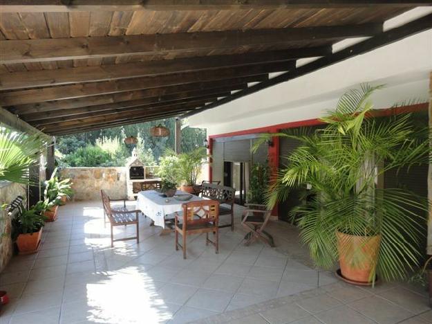 Chalet en venta en Marbella, Málaga (Costa del Sol)