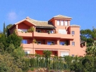 Chalet en venta en Marbella, Málaga (Costa del Sol) - mejor precio | unprecio.es