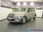 Citroen C3 - mejor precio | unprecio.es