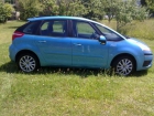 Citroen C4 Picasso 1.6HDI Millenium - mejor precio | unprecio.es