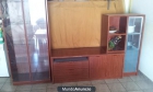 Comedor completo en buen estado - mejor precio | unprecio.es