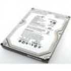 Disco duro Seagate HD1TB, 3.5", SATA - mejor precio | unprecio.es