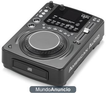 discomovil completa a estrenar