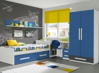eurosomni home - mejor precio | unprecio.es
