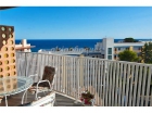 Excelente apartamento, Lloret de Mar, 132 m2, 3 dormitorios, estupendas vistas - mejor precio | unprecio.es