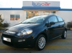 Fiat Punto EVO 1,3 My Life 75 CV Multijet E5 S&S, 6.900€ - mejor precio | unprecio.es