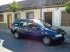 Fiat stilo multiwagon 1.9 jtd - mejor precio | unprecio.es