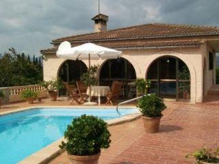 Finca/Casa Rural en venta en Ca'n Picafort, Mallorca (Balearic Islands)