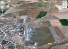 Finca en nava del rey - mejor precio | unprecio.es