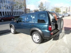 Freelander 2.0Td4 E - mejor precio | unprecio.es