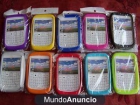 Funda de movil - mejor precio | unprecio.es