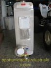Intercambiador de calor mahler aluminio   nuevo - mejor precio | unprecio.es