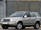 JEEP Grand Cherokee 2.7CRD Laredo - mejor precio | unprecio.es