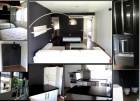 loft de 2 habitaciones - mejor precio | unprecio.es