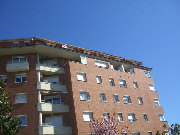 Loft en Vilafranca del Penedès