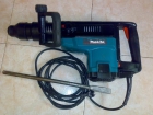 martillo demoledor percutor MAKITA HR 5001 C - mejor precio | unprecio.es