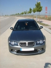 MG ZS 2.5 V6 24v 180 MkII Quad Cam 2005 - 7.500 Euros - mejor precio | unprecio.es