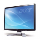monitor acer - p223w wide lcd - mejor precio | unprecio.es