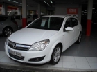 OPEL ASTRA 1.7 CDTI COSMO 100CV 5P - Barcelona - mejor precio | unprecio.es