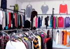 pago por la ropa que ya no utilizas - mejor precio | unprecio.es