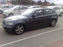 PEUGEOT PARTNER 1,9 DIESEL