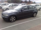 PEUGEOT PARTNER 1,9 DIESEL - mejor precio | unprecio.es