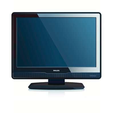 Philips TV LCD 19PFL3403D TV de 19