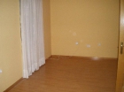 Piso en Albacete - mejor precio | unprecio.es