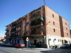 Piso en Alguazas - mejor precio | unprecio.es